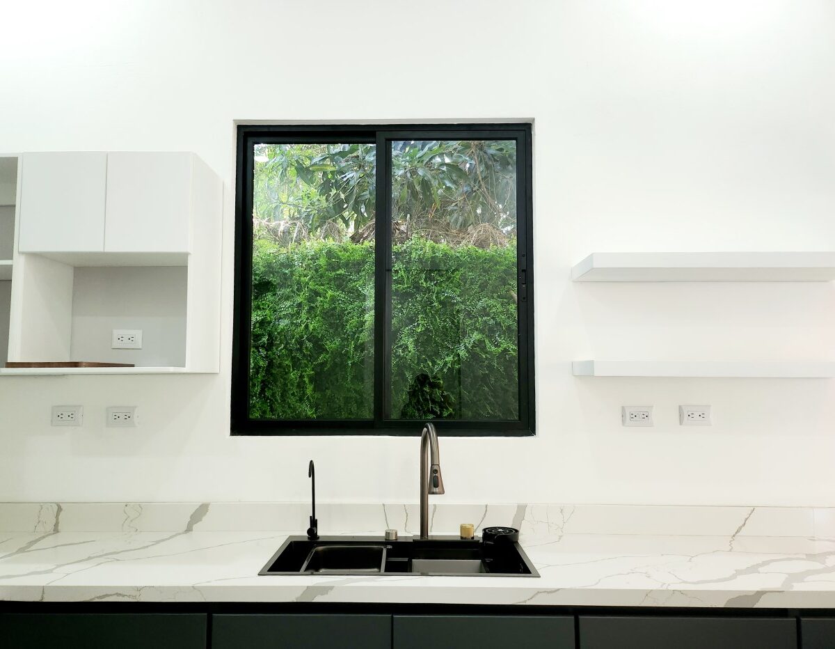 Homes for sale in Atenas Costa Rica