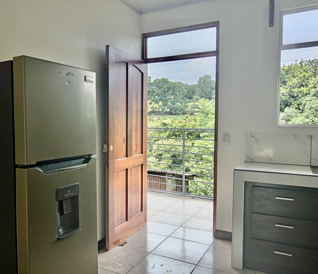 Homes for sale in Atenas Costa Rica