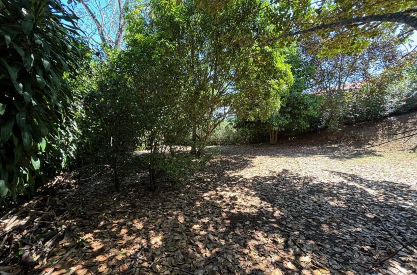 Building Lots for sale in Atenas Costa Rica