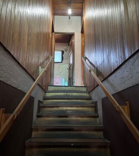 Homes for sale in Atenas Costa Rica