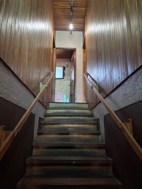 Homes for sale in Atenas Costa Rica