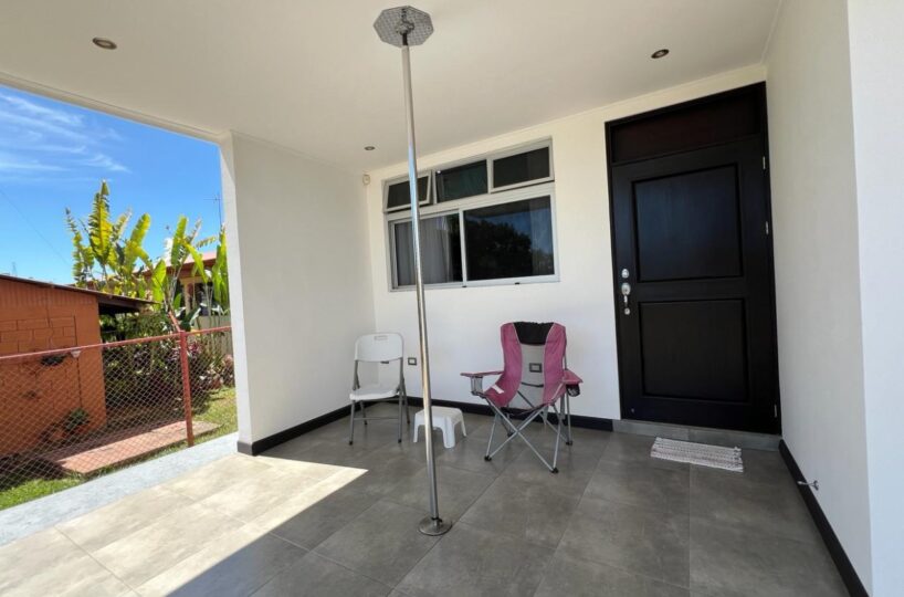 Homes for sale in Atenas Costa Rica