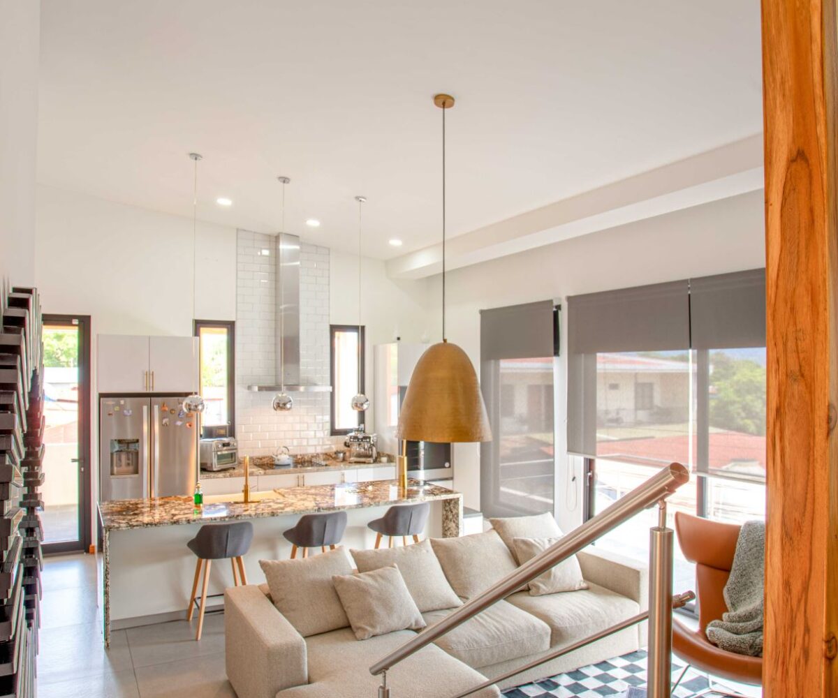 Homes for sale in Atenas Costa Rica