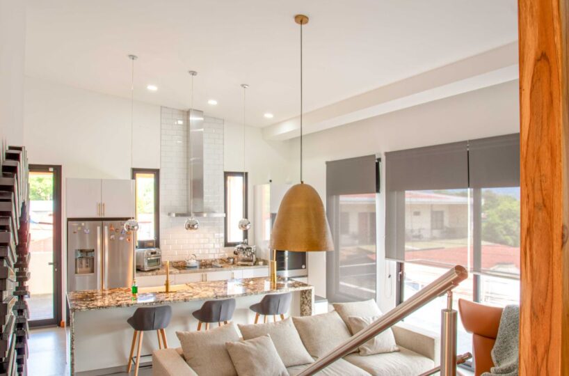 Homes for sale in Atenas Costa Rica