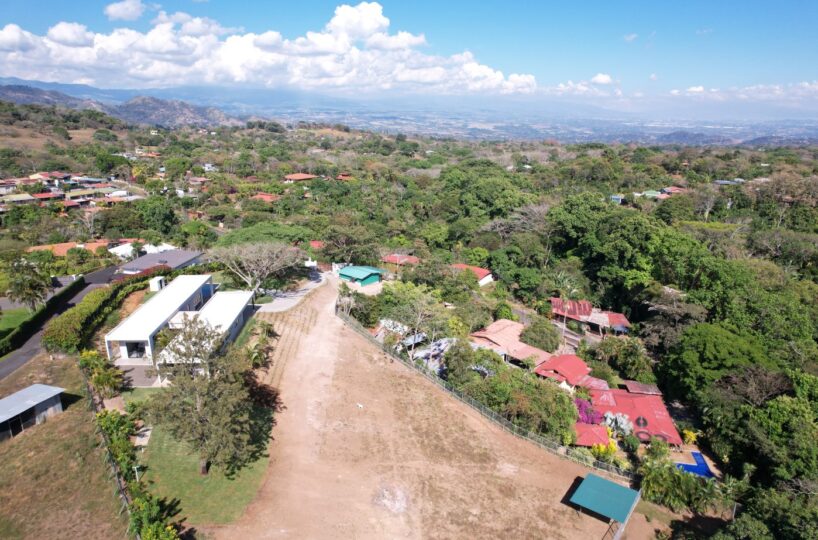 Homes for sale in Atenas Costa Rica