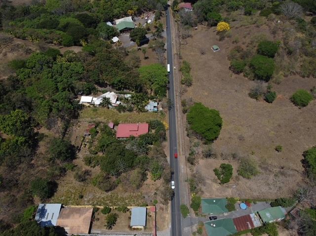 Homes for sale in Atenas Costa Rica