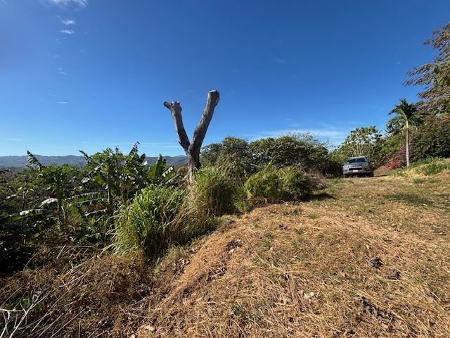 Building Lots for sale in Atenas Costa Rica