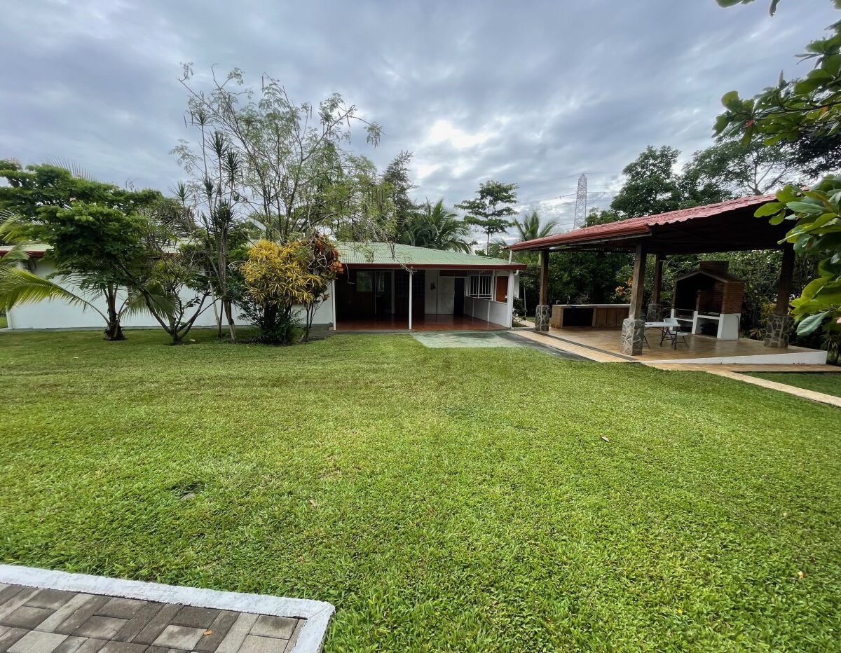 Homes for sale in Atenas Costa Rica