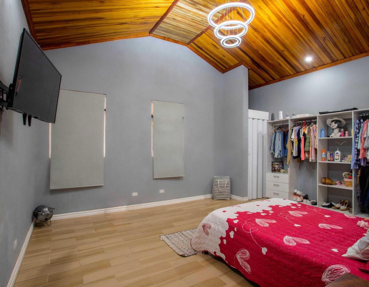 Homes for sale in Atenas Costa Rica