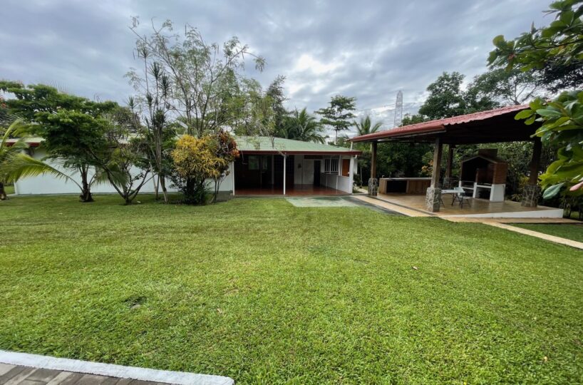 Homes for sale in Atenas Costa Rica