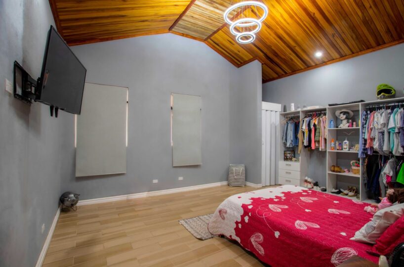 Homes for sale in Atenas Costa Rica