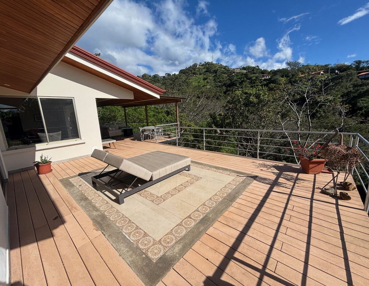 Homes for sale in Atenas Costa Rica