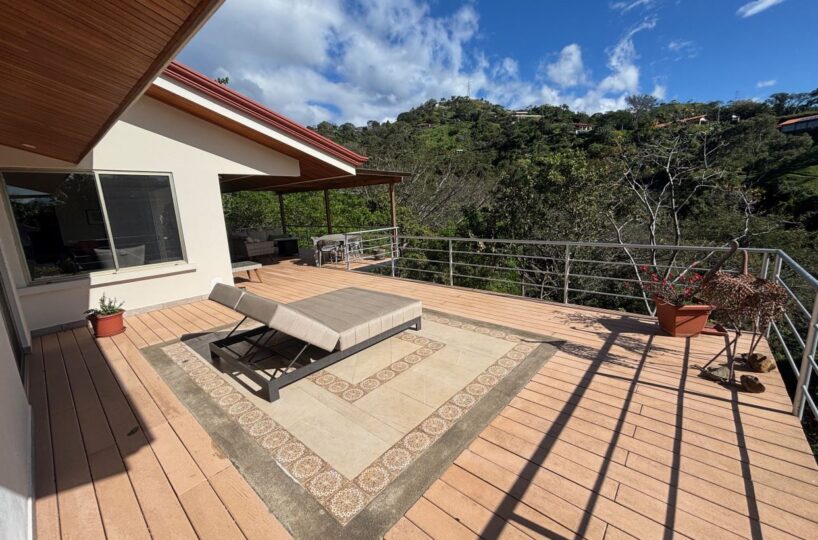 Homes for sale in Atenas Costa Rica