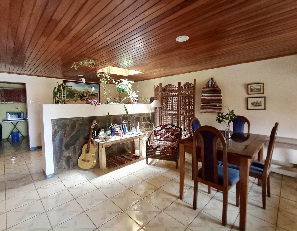 Homes for sale in Atenas Costa Rica