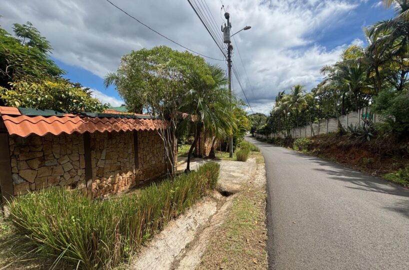 Homes for sale in Atenas Costa Rica
