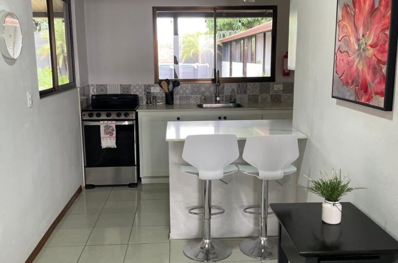 Homes for sale in Atenas Costa Rica