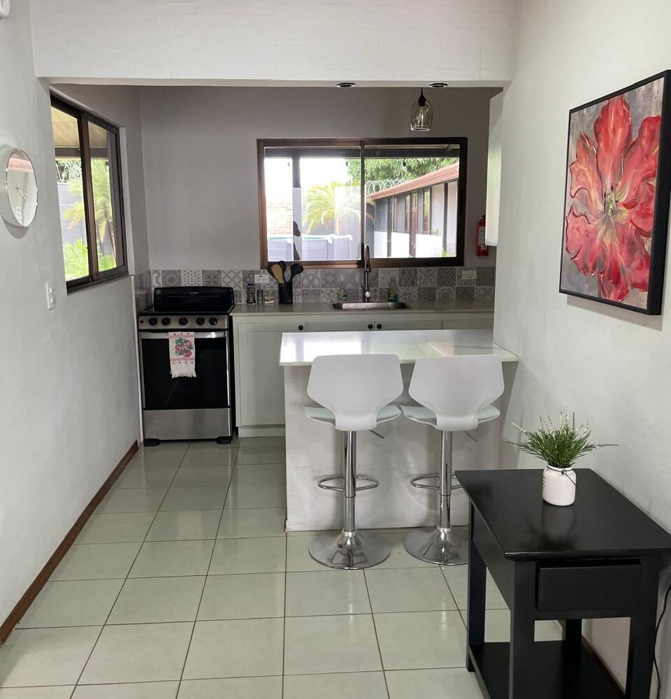 Homes for sale in Atenas Costa Rica