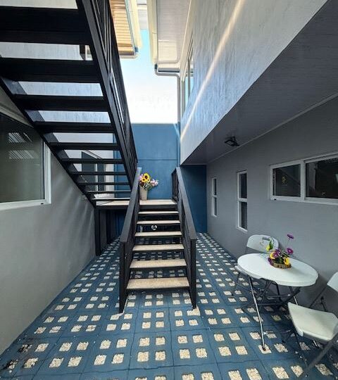 Commercial for sale in Atenas Costa Rica