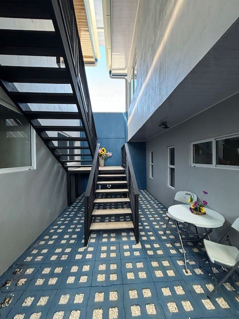 Commercial for sale in Atenas Costa Rica