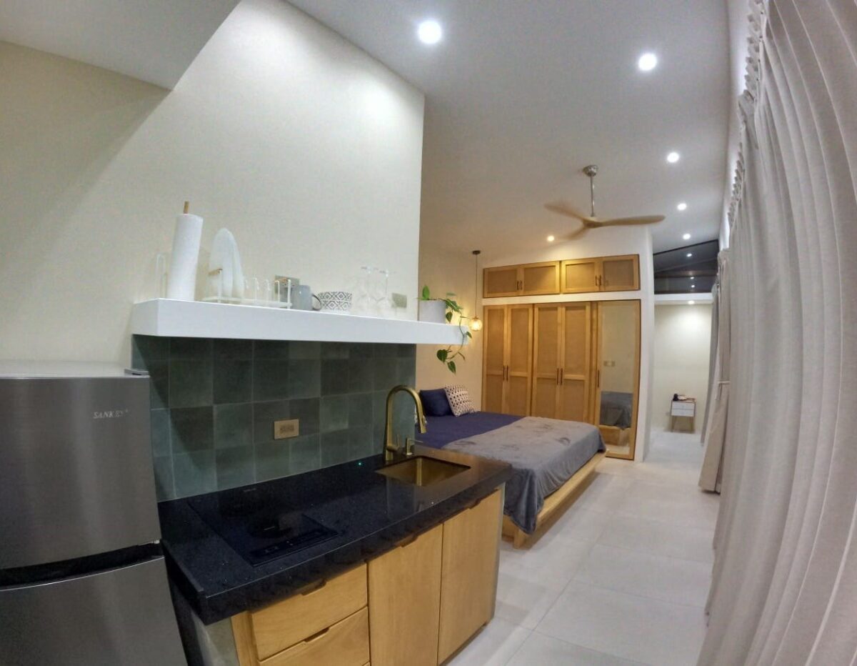 Homes for sale in Atenas Costa Rica