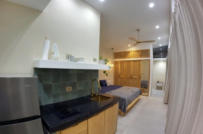 Homes for sale in Atenas Costa Rica