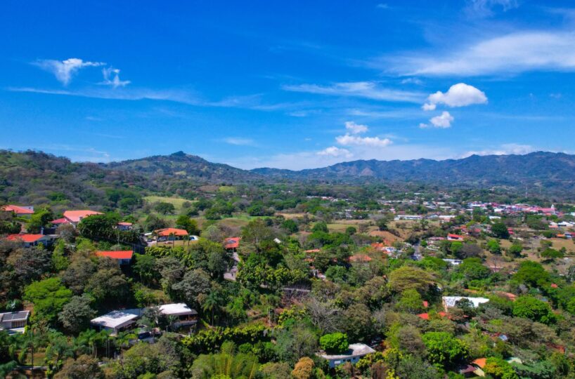 Homes for sale in Atenas Costa Rica