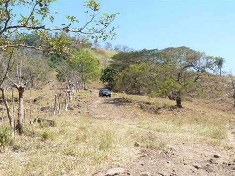 Building Lots for sale in Atenas Costa Rica