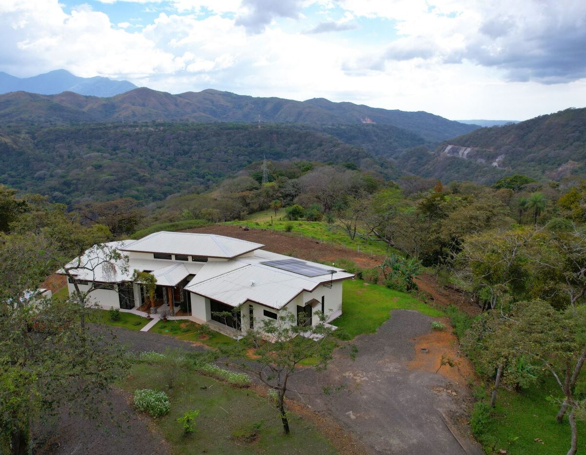 Homes for sale in Atenas Costa Rica