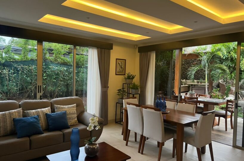 Homes for sale in Atenas Costa Rica