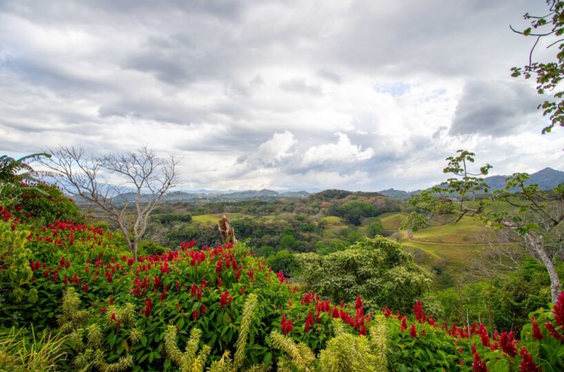 Homes for sale in Atenas Costa Rica