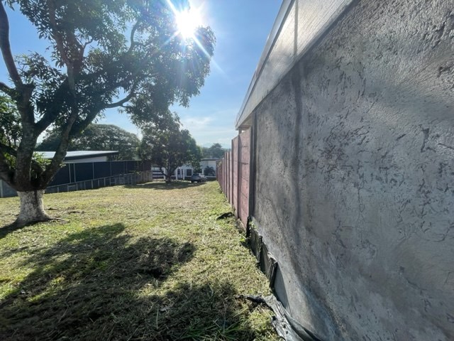 Building Lots for sale in Atenas Costa Rica