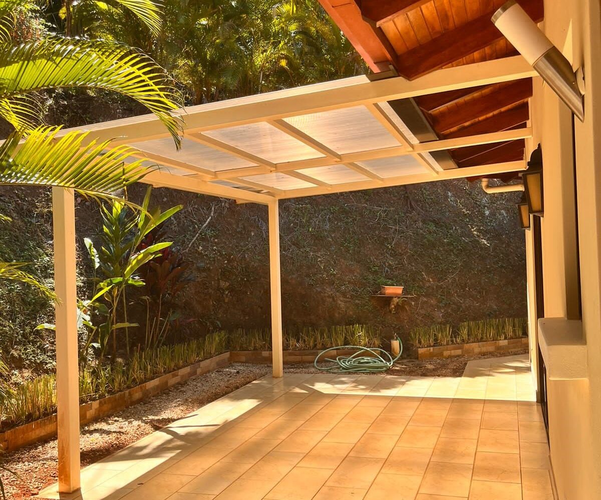 Homes for sale in Atenas Costa Rica