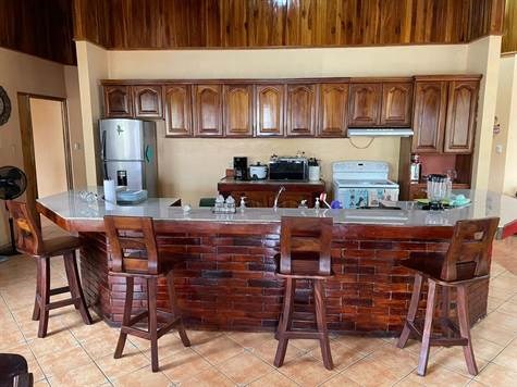 Homes for sale in Atenas Costa Rica