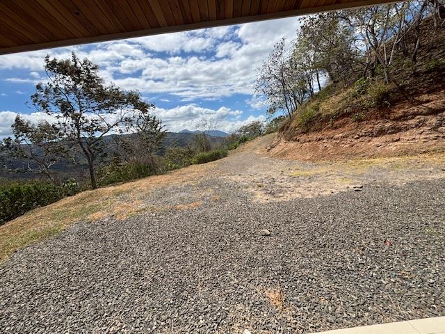 Homes for sale in Atenas Costa Rica