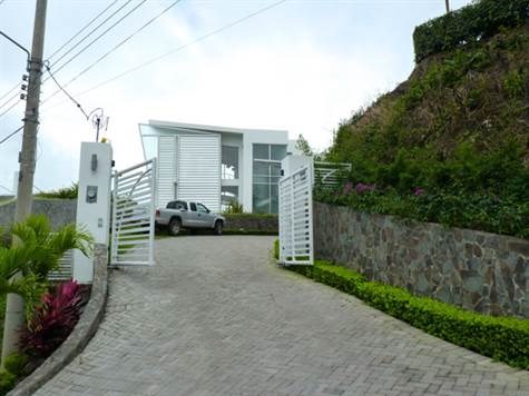 Homes for sale in Atenas Costa Rica