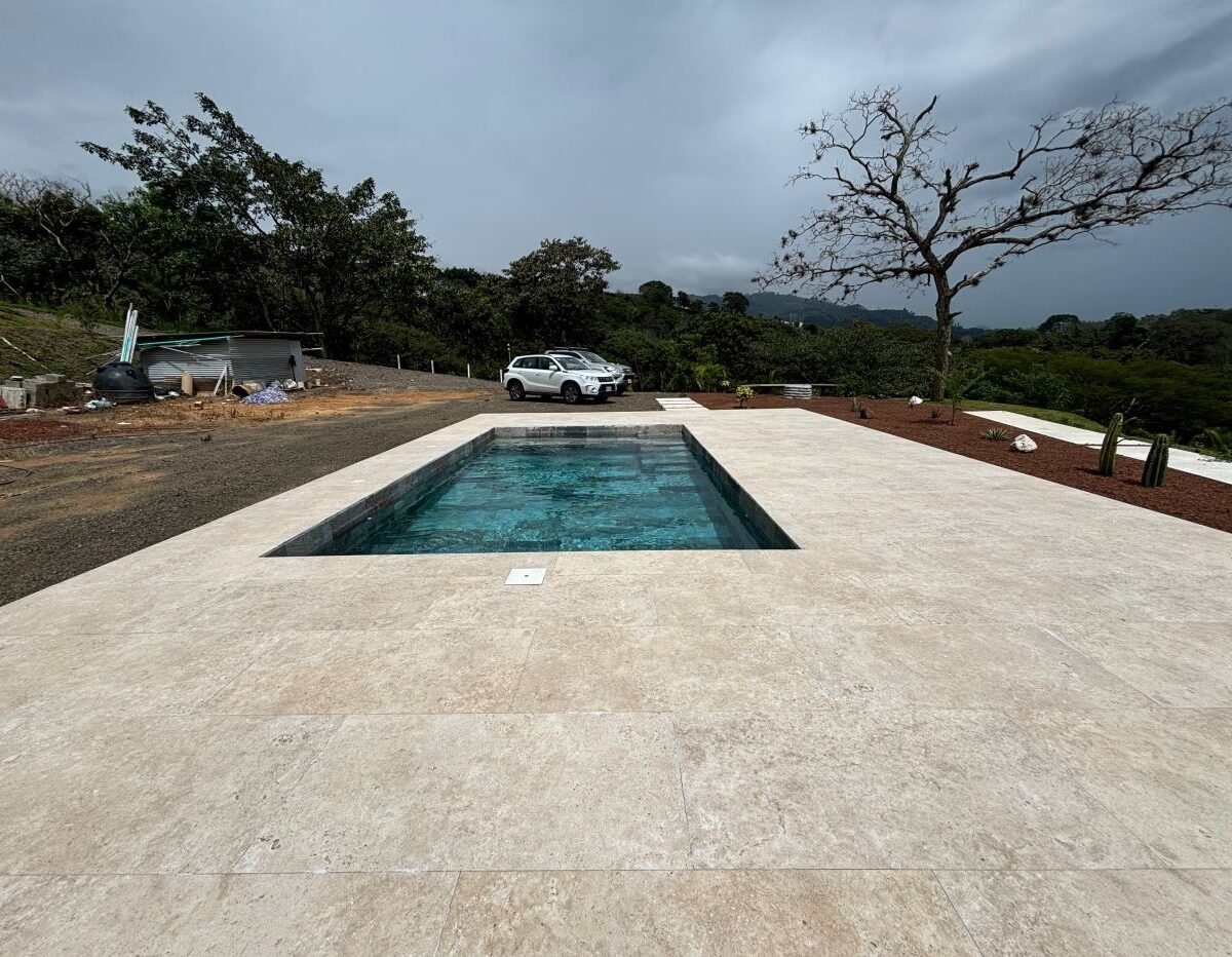 Homes for sale in Atenas Costa Rica