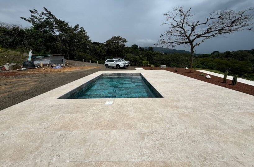 Homes for sale in Atenas Costa Rica