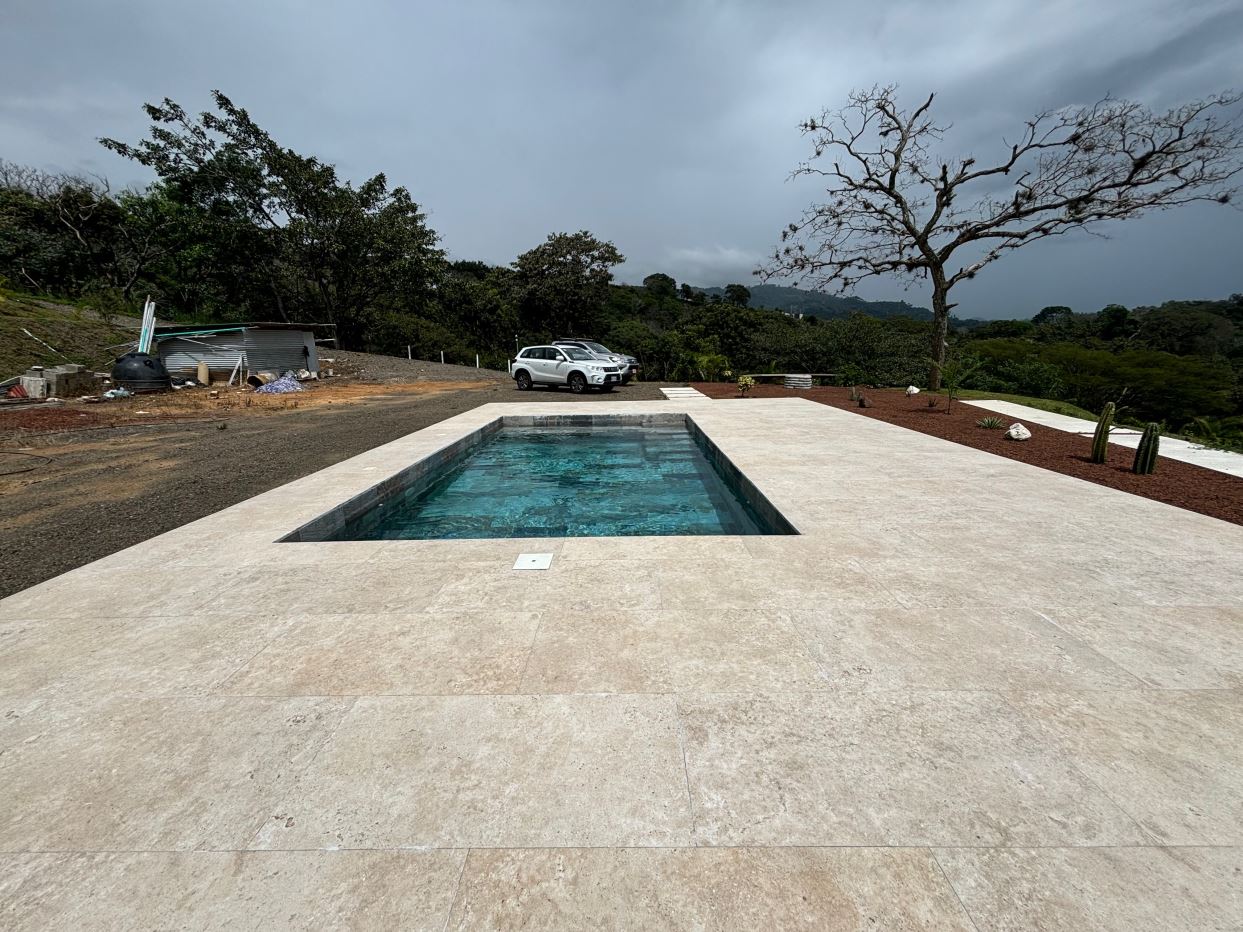 Homes for sale in Atenas Costa Rica