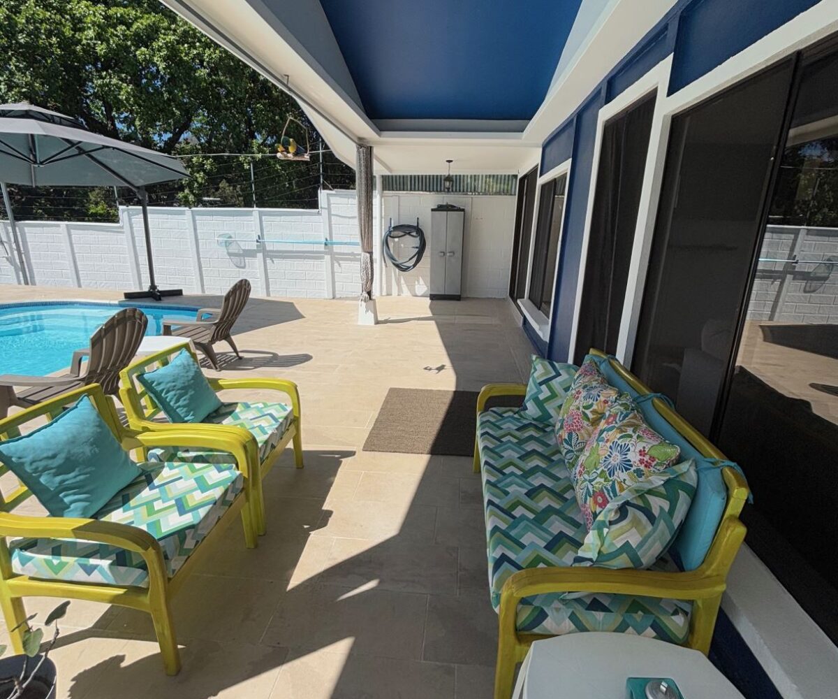 Homes for sale in Atenas Costa Rica