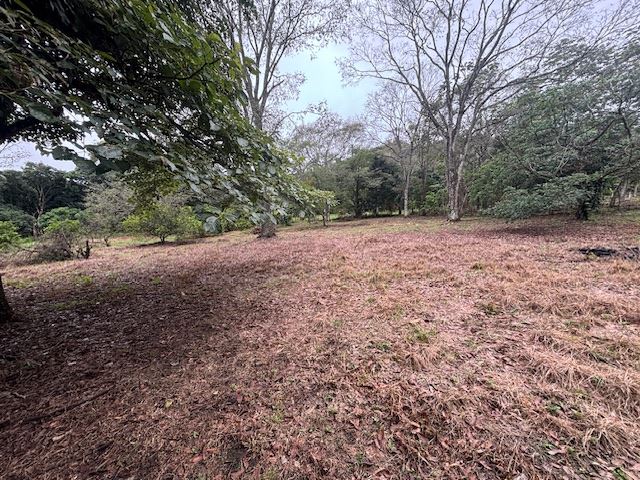 Building Lots for sale in Atenas Costa Rica