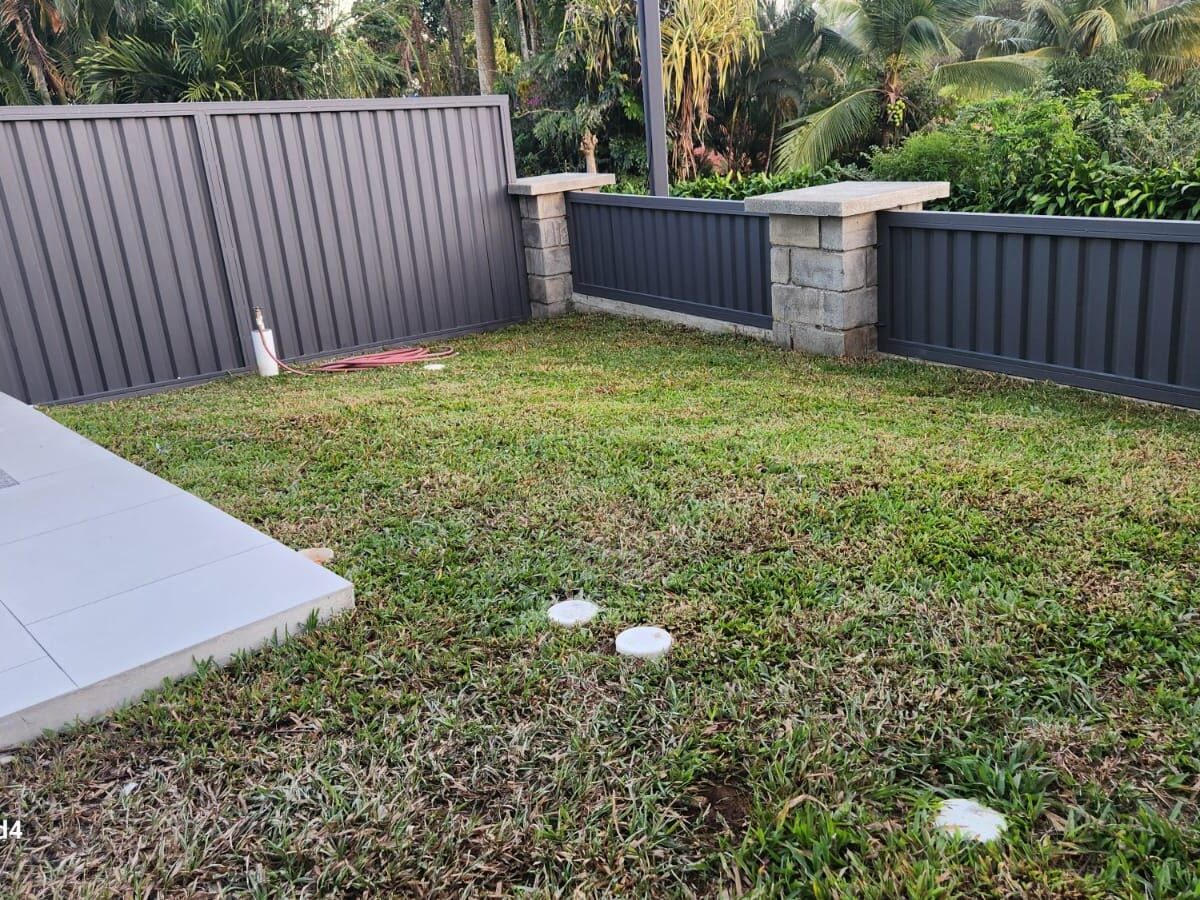 Homes for sale in Atenas Costa Rica