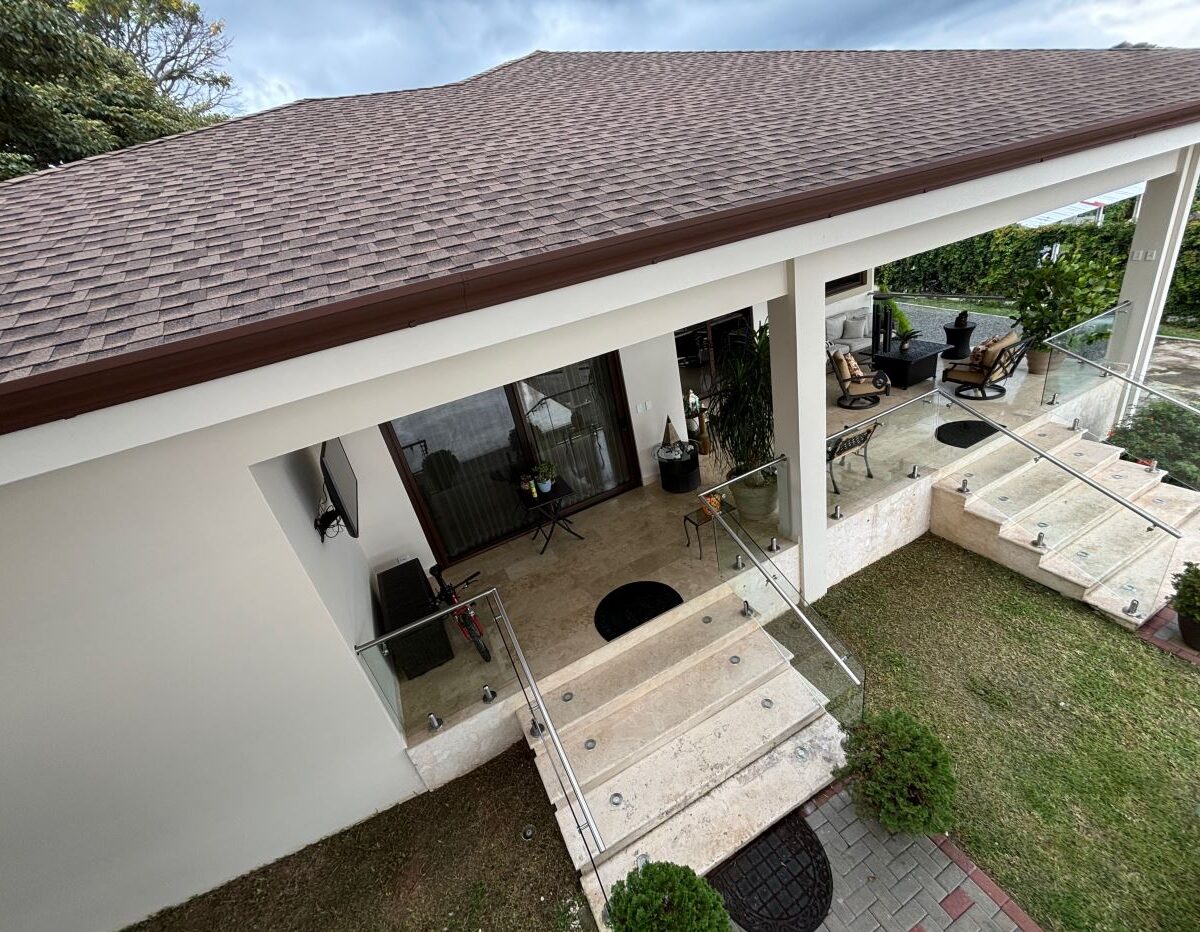 Homes for sale in Atenas Costa Rica