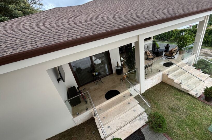 Homes for sale in Atenas Costa Rica