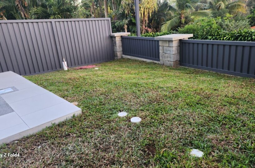 Homes for sale in Atenas Costa Rica