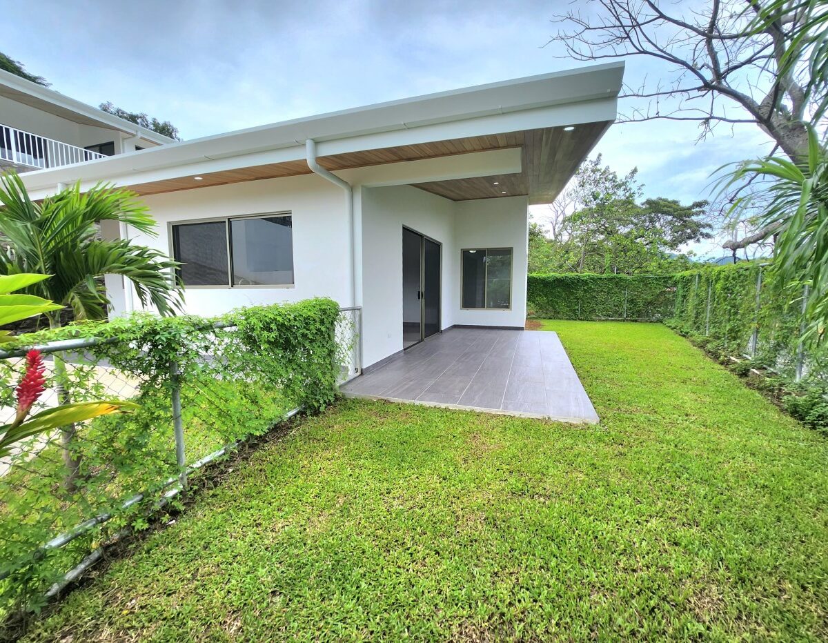 Homes for sale in Atenas Costa Rica