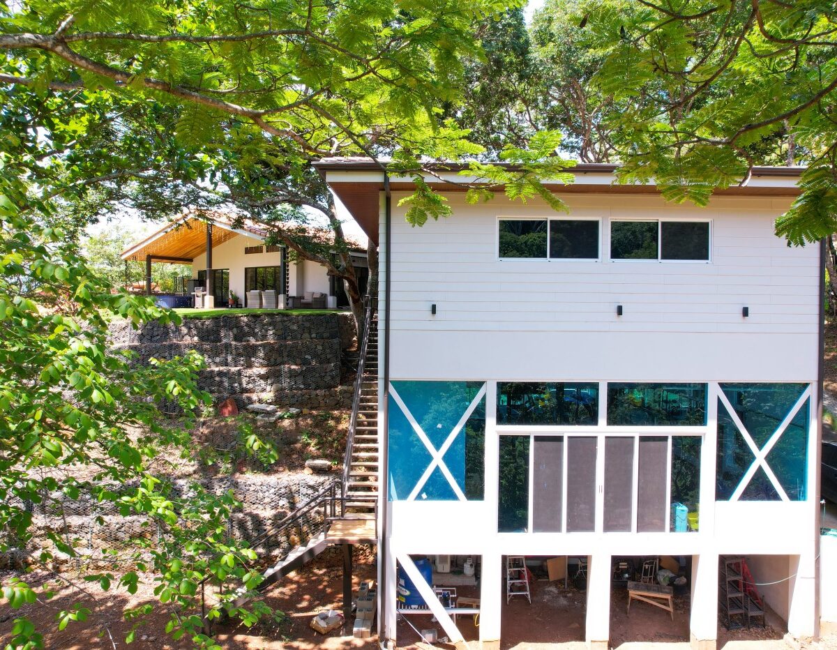 Homes for sale in Atenas Costa Rica