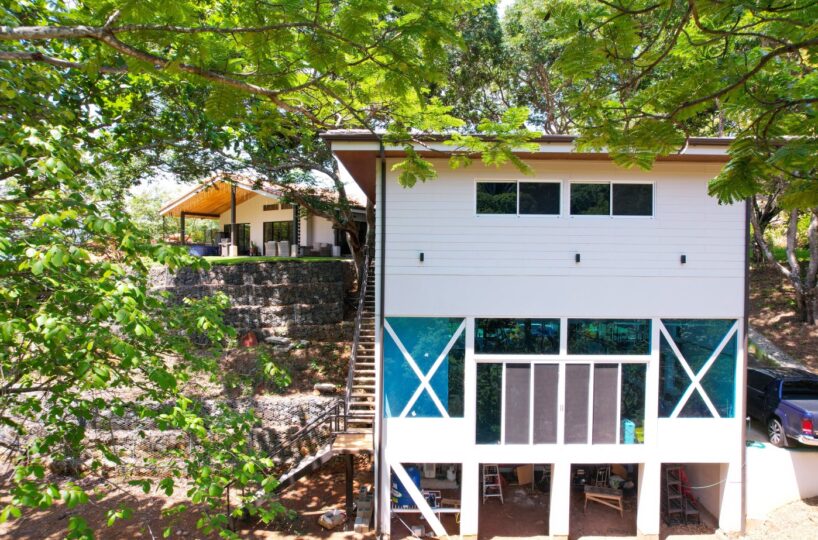 Homes for sale in Atenas Costa Rica