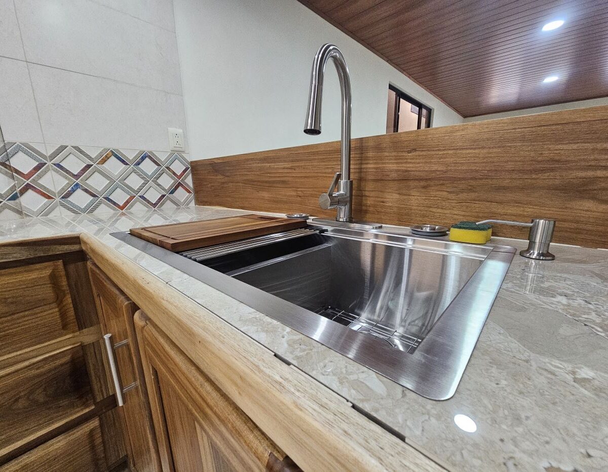 Homes for sale in Atenas Costa Rica