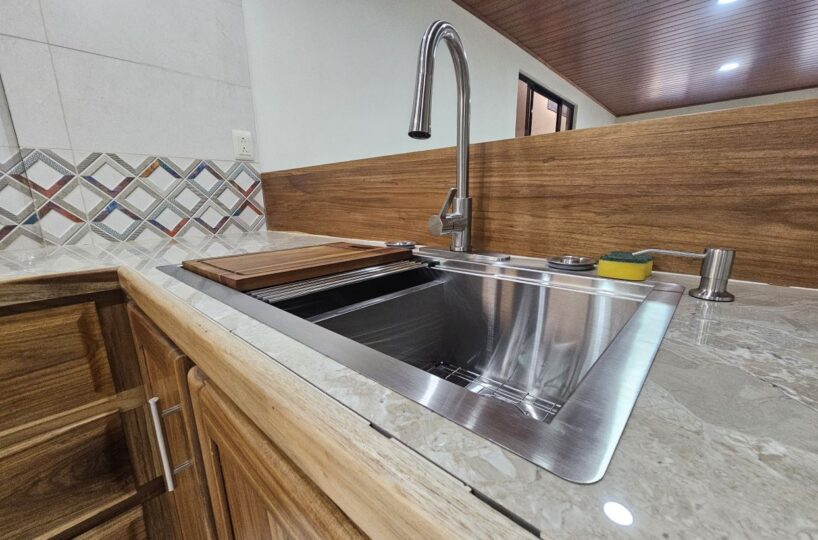 Homes for sale in Atenas Costa Rica