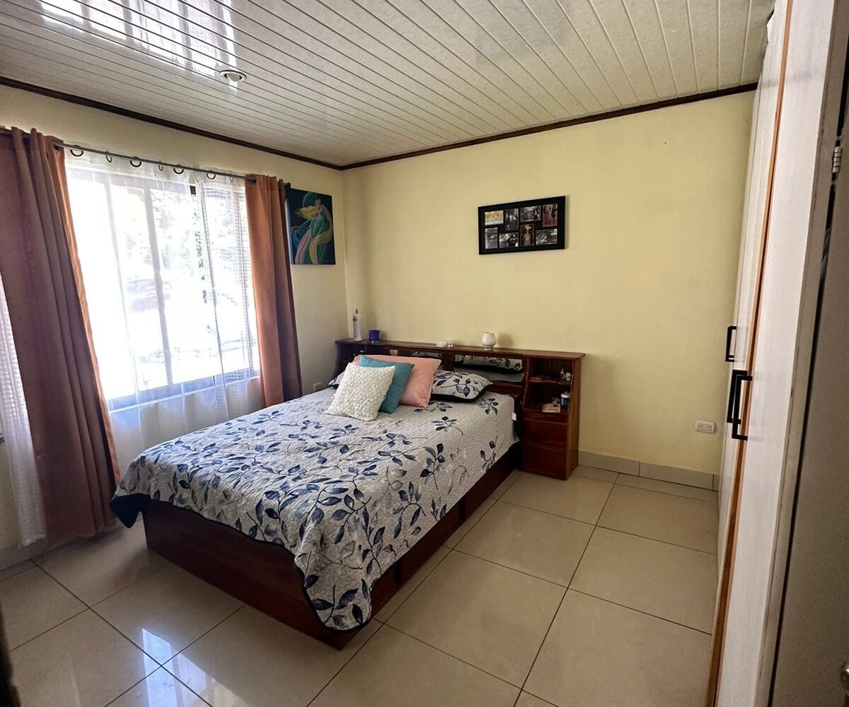 Homes for sale in Atenas Costa Rica